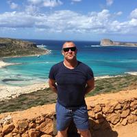 Отзыв от Никита - Visa DTV